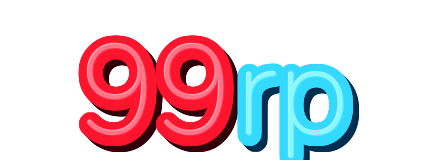 99rp — logo kanal