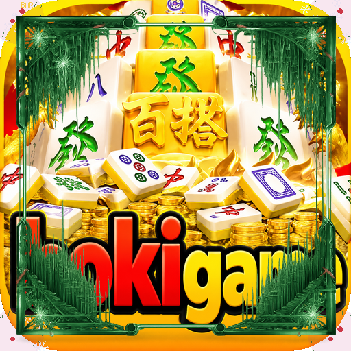 hokigame — mitra unggulan