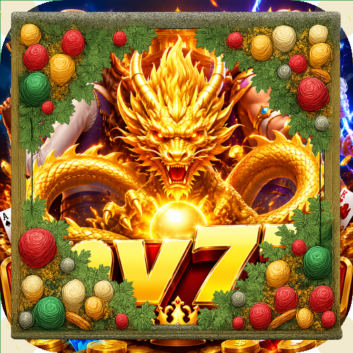 nv77 — galeri pratinjau - APK Resmi