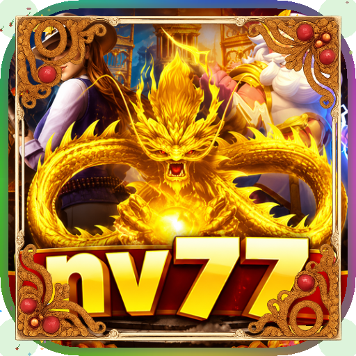 nv77 — galeri pratinjau Resmi APK